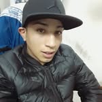 Ariel Xiomara - @ariel.quinteros.777 - Instagram