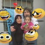 Fernando Ariel Quinteros - Facebook
