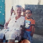 Adrian Ariel Quiros - @adrian_ariiel - Instagram
