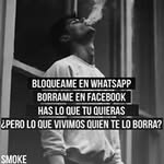 Antonio Ariel Quiros Quijano - @quirosquijano - Instagram
