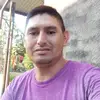 Ariel  Quiros - @arielquiros731 - TikTok