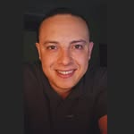 Ariel Andrés Quiros - @ariel.quiros1 - Instagram
