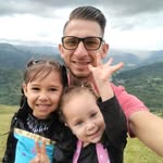 Ariel Hidalgo Quiros - @hidalgoquiros - Instagram