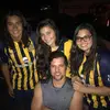 Ariel Quiros239 - @arielquiros239 - TikTok