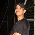 Ariel Quirós - @ariel_quiros_f - Instagram