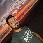 Ariel Quiros - Facebook