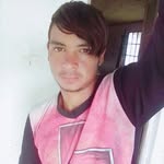 Ariel Quiros - @ariel.quiros.1675 - Instagram