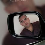 Ariel Quiros - @arielquiros - Instagram