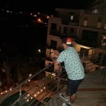 Ariel Quiros - @quirosariel - Instagram