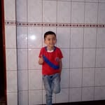 Ariel Quiros - @quirosariel20 - Instagram