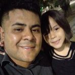 Ariel Quiros - Facebook