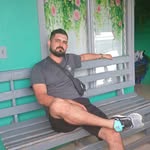 Ariel Quiros - @pepe_quiros - Instagram