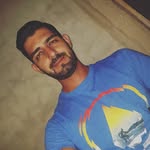 Ariel Quiros - @quiros781 - Instagram