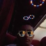 Ariel Quiros - Facebook