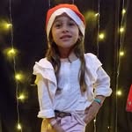 Ariel Quiros - @quiros.ariel - Instagram