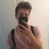 Ariel Quiros - @itsarielqb - TikTok