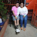 Ariel Quiros - Facebook