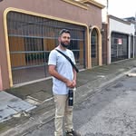 Ariel Quiros - @ariel_quir0s - Instagram