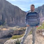 ariel quiros - @ariel_quiros632 - Instagram