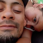Ariel Quiros - @quiros4252 - Instagram