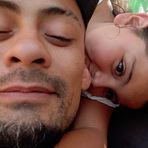 Ariel Quiros - Facebook