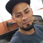 Ariel Quiros - @arielquiroscastro - Instagram