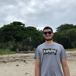 Ariel Quirós - @arielquiros19 - Instagram
