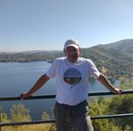Ariel Quiros - Facebook