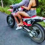 Ariel Quiros - @el_dela_230 - Instagram