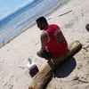 Ariel Quiros - @arielquiros0 - TikTok