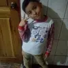 Ariel Quiros - @arielquiros3 - TikTok