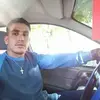 Ariel Quiros - @arielquiros7 - TikTok