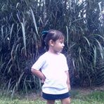 Ariel Quiros - Facebook