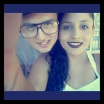 Ariel Quirós - @quiariel - Instagram