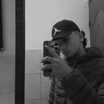Ariel Quiros - @cubero__25 - Instagram
