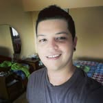 Ariel Quiros - @arielquiros495 - Instagram