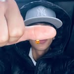 Ariel Quirós - @ariel69252 - Instagram