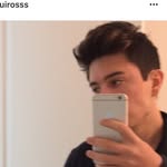 Ariel Quiros - @ariel_quiros - Instagram