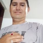 Ariel Quiros - Facebook