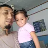 ariel Quiros - @ariel.quiros86 - TikTok