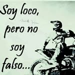ariel quiros castro - @arielquirosc - Instagram