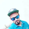 Ariel Quiros - @ariel.quiros27 - TikTok