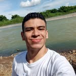 Ariel Quirós Jara - @ariel_qj14 - Instagram
