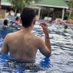 Ariel Quirós Rodríguez - @ariel_qrdz10_ - Instagram