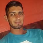 Ariel Quiros Vindas - @arielquirosvindas - Instagram