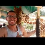 Ariel Varela Quiros - @arielvarelaquiros - Instagram