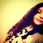 Ariel Vindas Quiros - @arielvindasquiros - Instagram