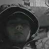 arielquiros__25 - @arielquiros__25 - TikTok