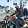 arielquiross - @arielquiross - TikTok