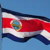 Costa Rica🇨🇷🇨🇷🏞 - @arielquiros613 - TikTok